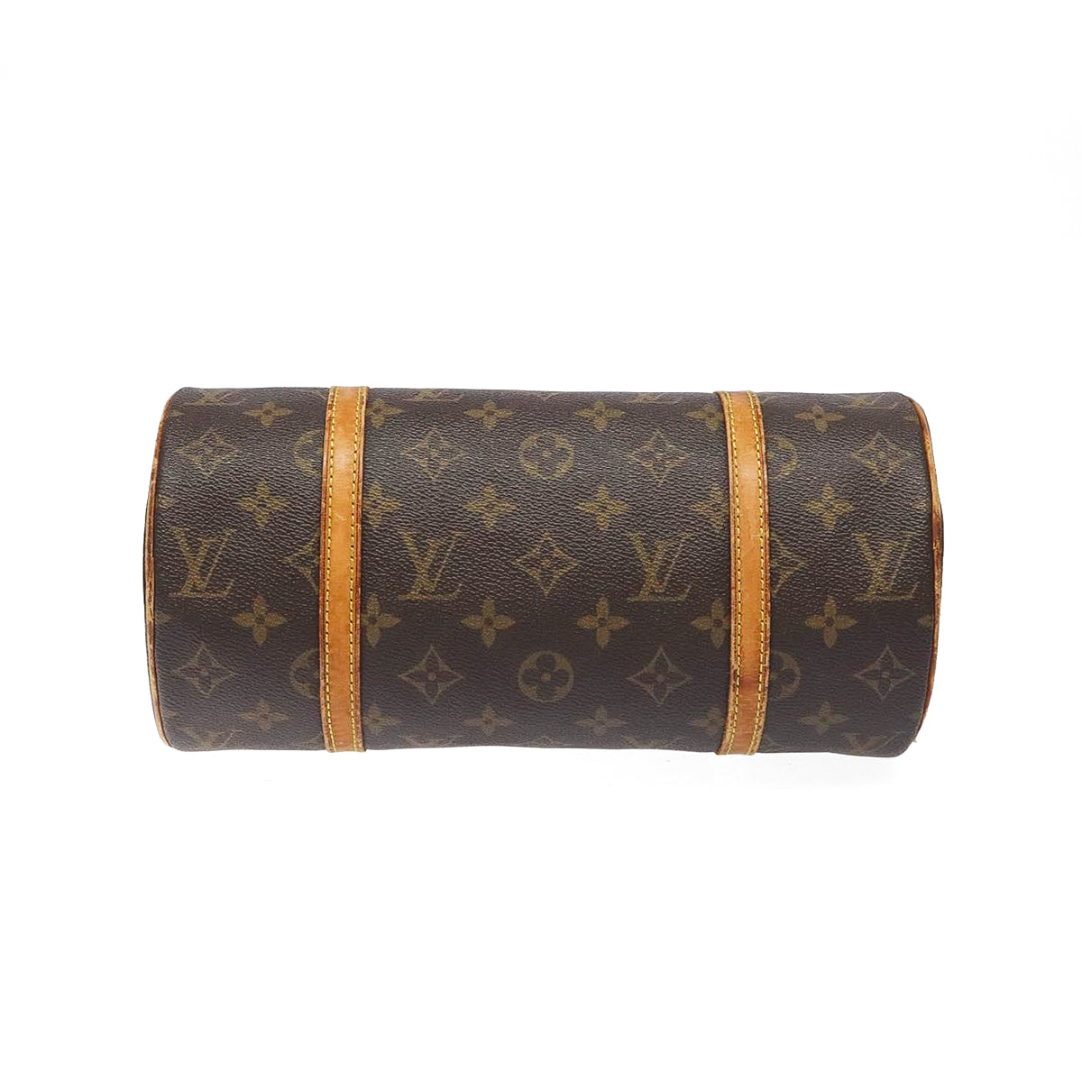 LOUIS VUITTON papillon 26