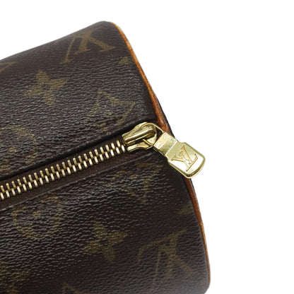 LOUIS VUITTON papillon 26