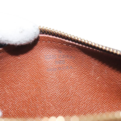 LOUIS VUITTON papillon 26