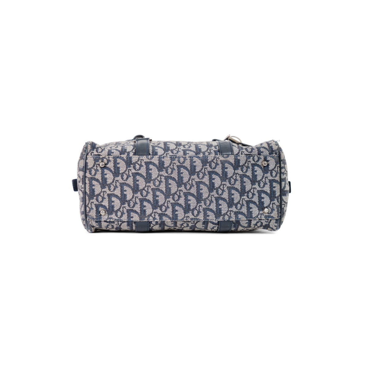 DIOR diorissimo charms trotter