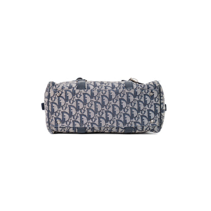 DIOR diorissimo charms trotter