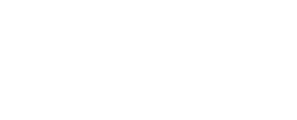 Saucy Vault