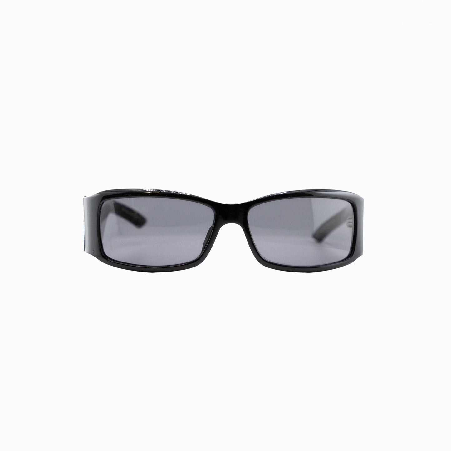 DIOR 807bm sunglasses