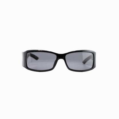 DIOR 807bm sunglasses