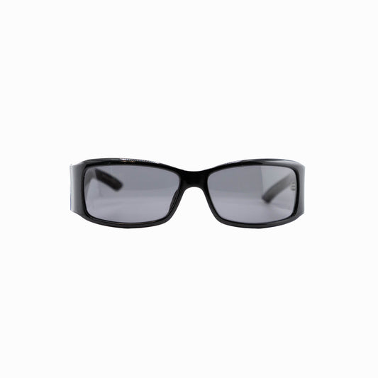 DIOR 807bm sunglasses