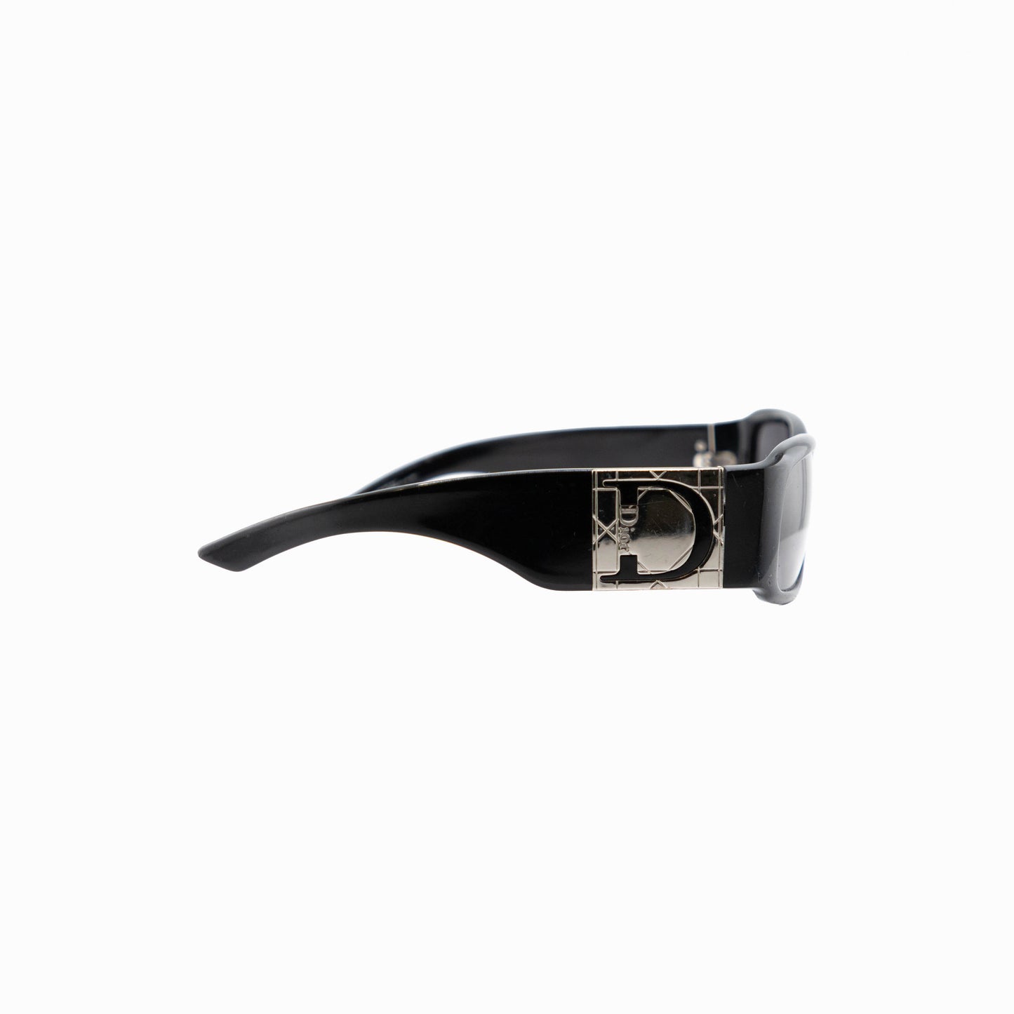 DIOR 807bm sunglasses