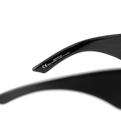 DIOR 807bm sunglasses