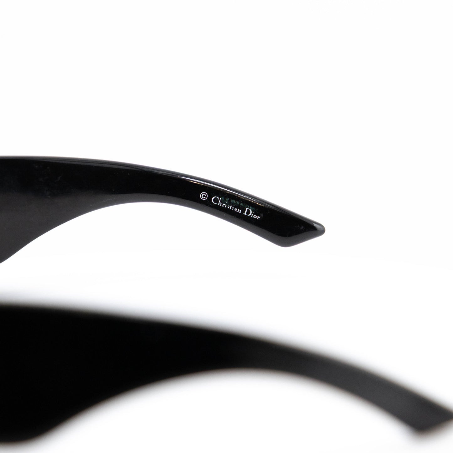 DIOR 807bm sunglasses
