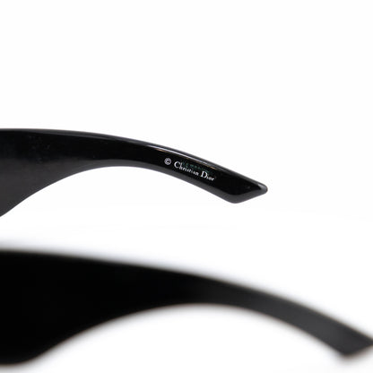 DIOR 807bm sunglasses