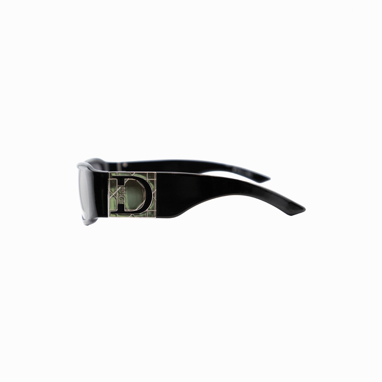 DIOR 807bm sunglasses