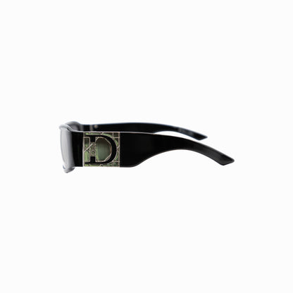 DIOR 807bm sunglasses