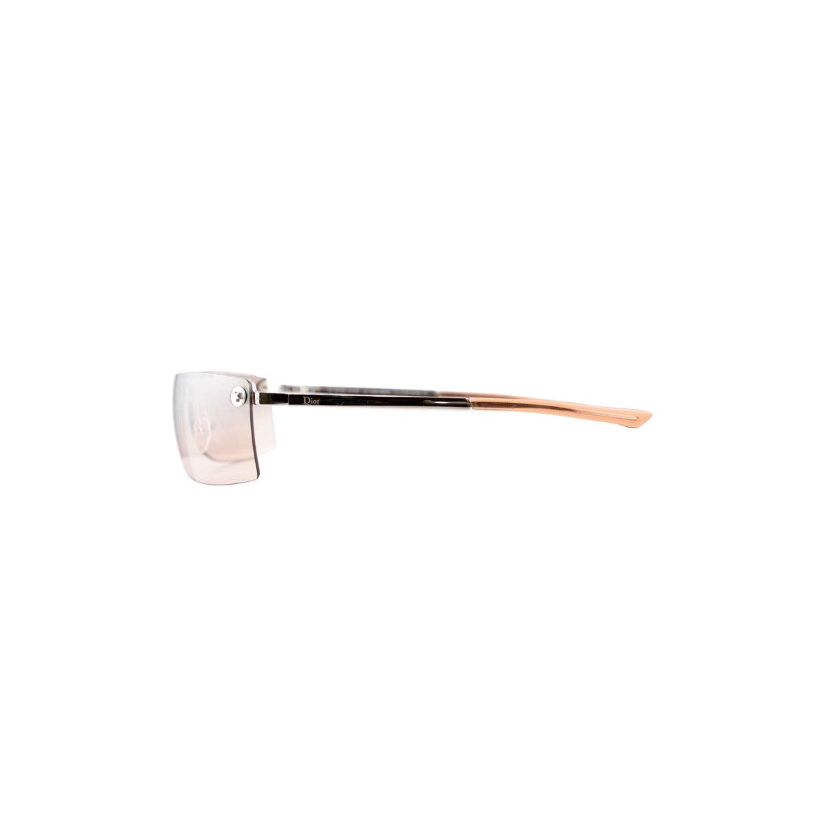 DIOR adiorable 1 sunglasses