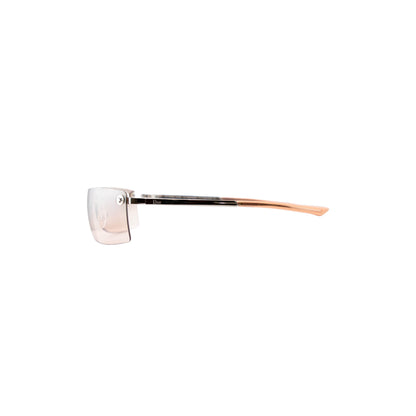 DIOR adiorable 1 sunglasses