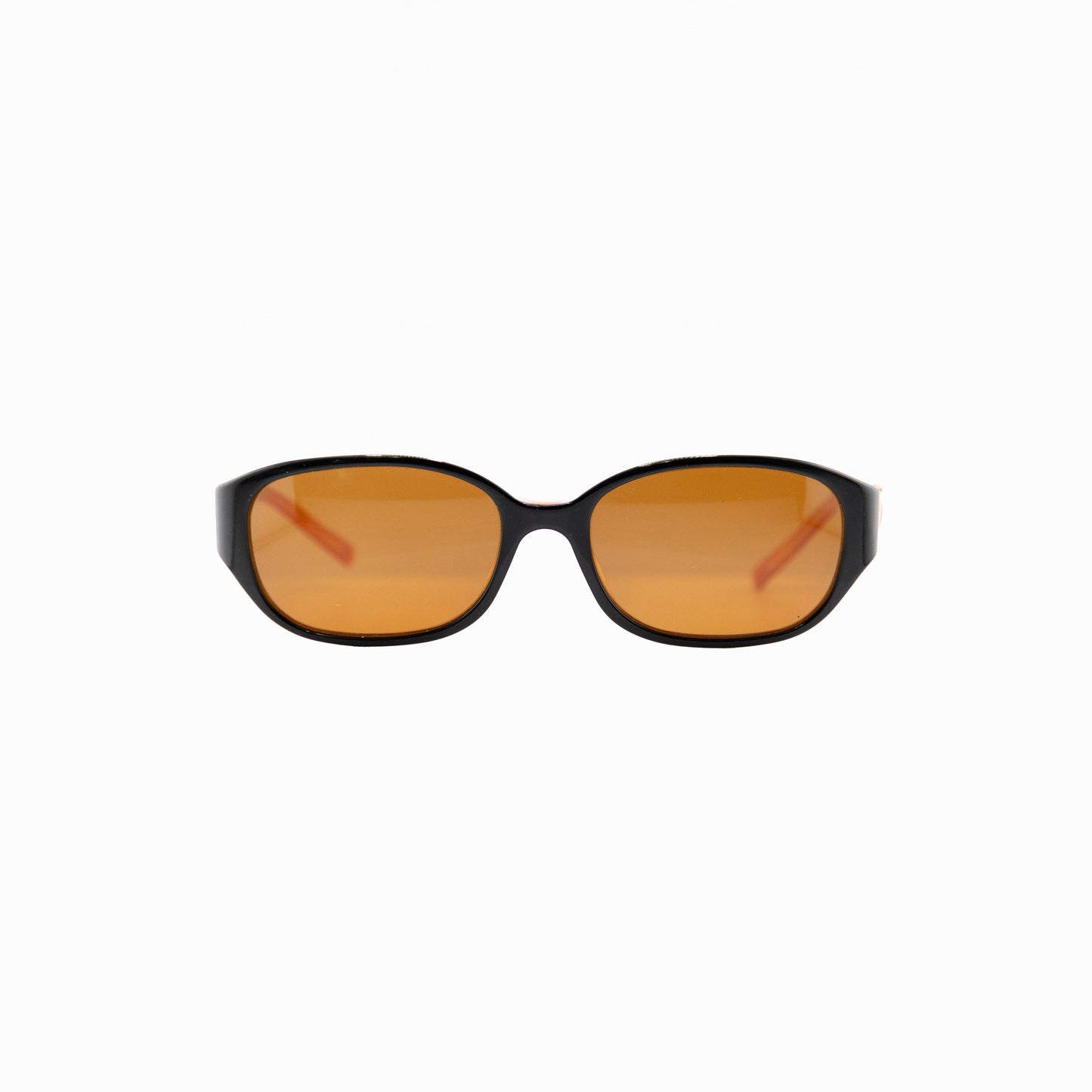 CHANEL 3113 sunglasses