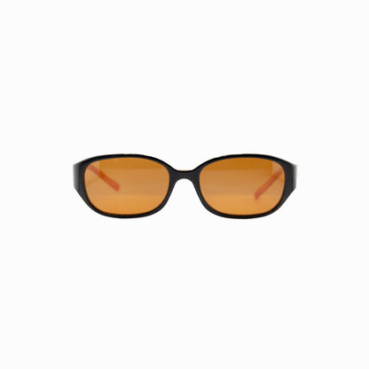 CHANEL 3113 sunglasses