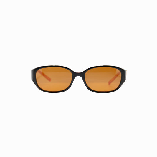 CHANEL 3113 sunglasses