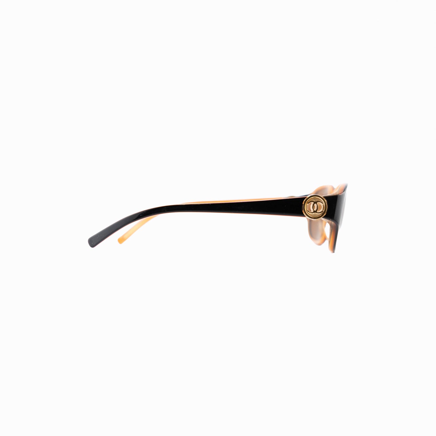 CHANEL 3113 sunglasses