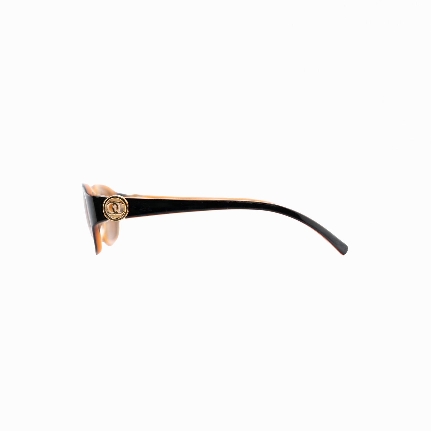 CHANEL 3113 sunglasses
