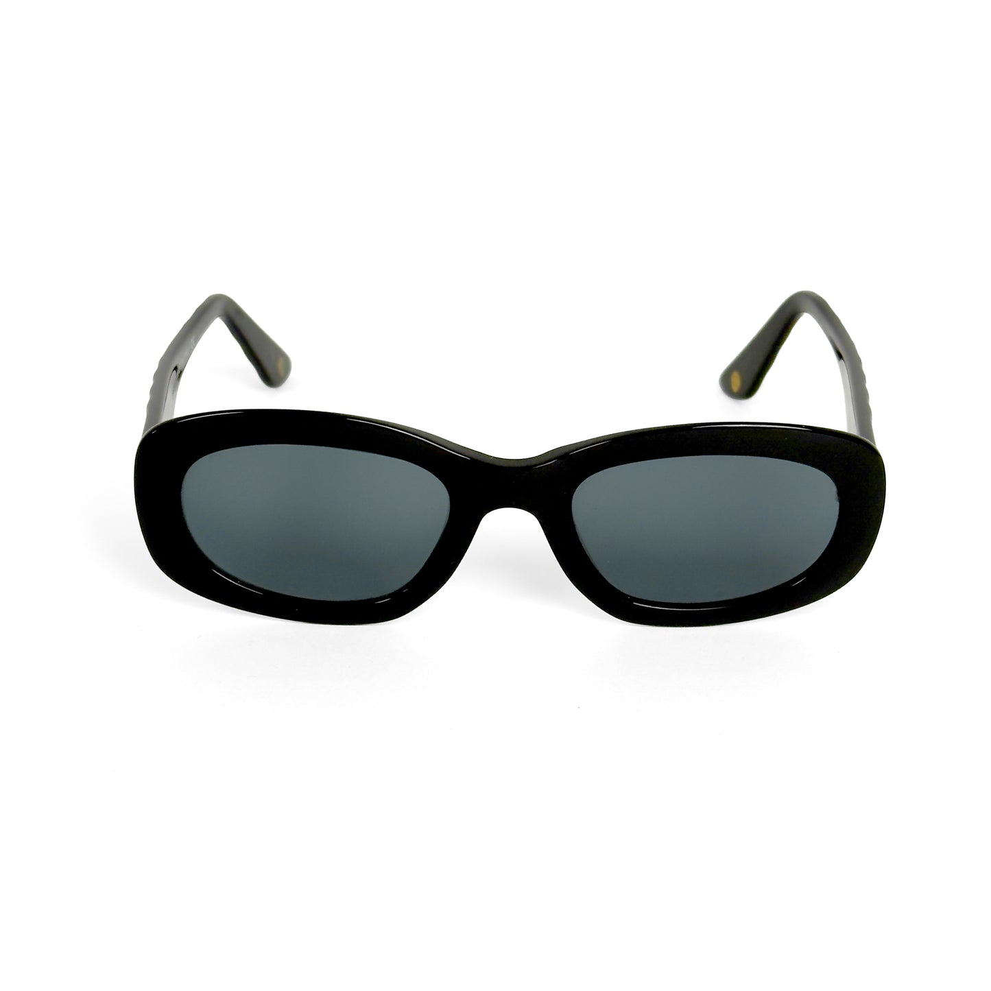 CHANEL 5009 sunglasses
