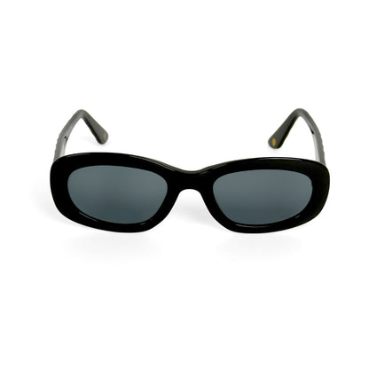 CHANEL 5009 sunglasses