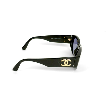 CHANEL 04152 sunglasses