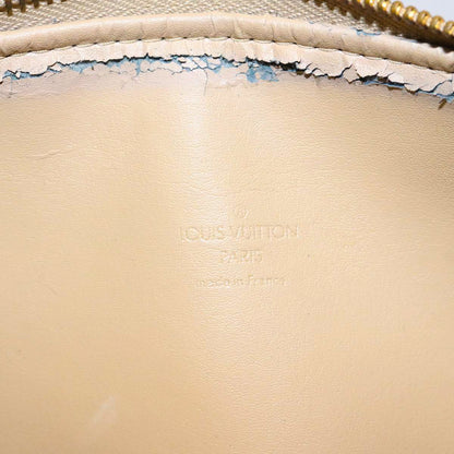 LOUIS VUITTON vernis bedford