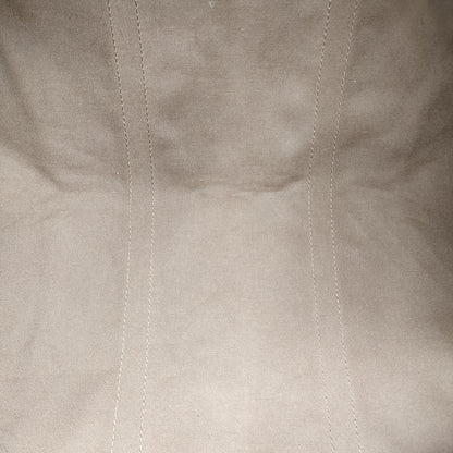 LOUIS VUITTON Keepall 60