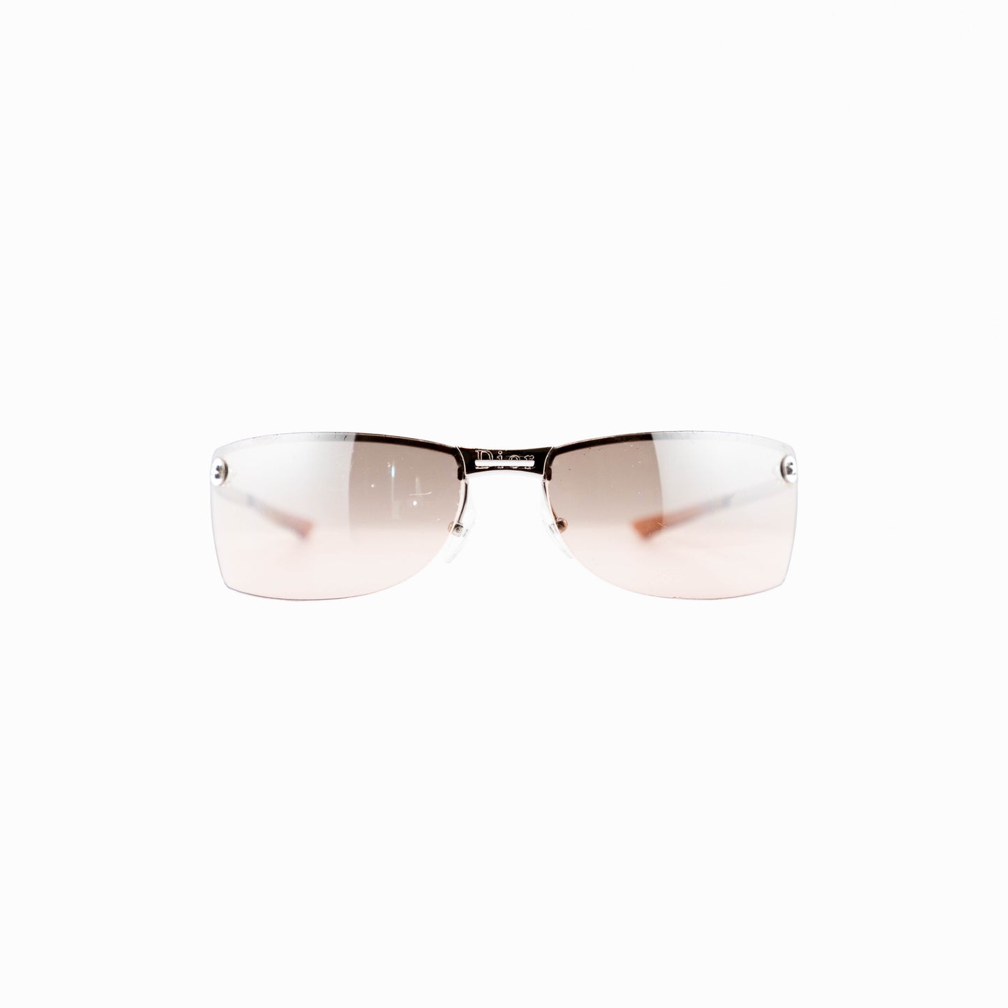 DIOR adiorable 1 sunglasses
