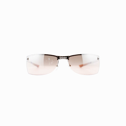 DIOR adiorable 1 sunglasses