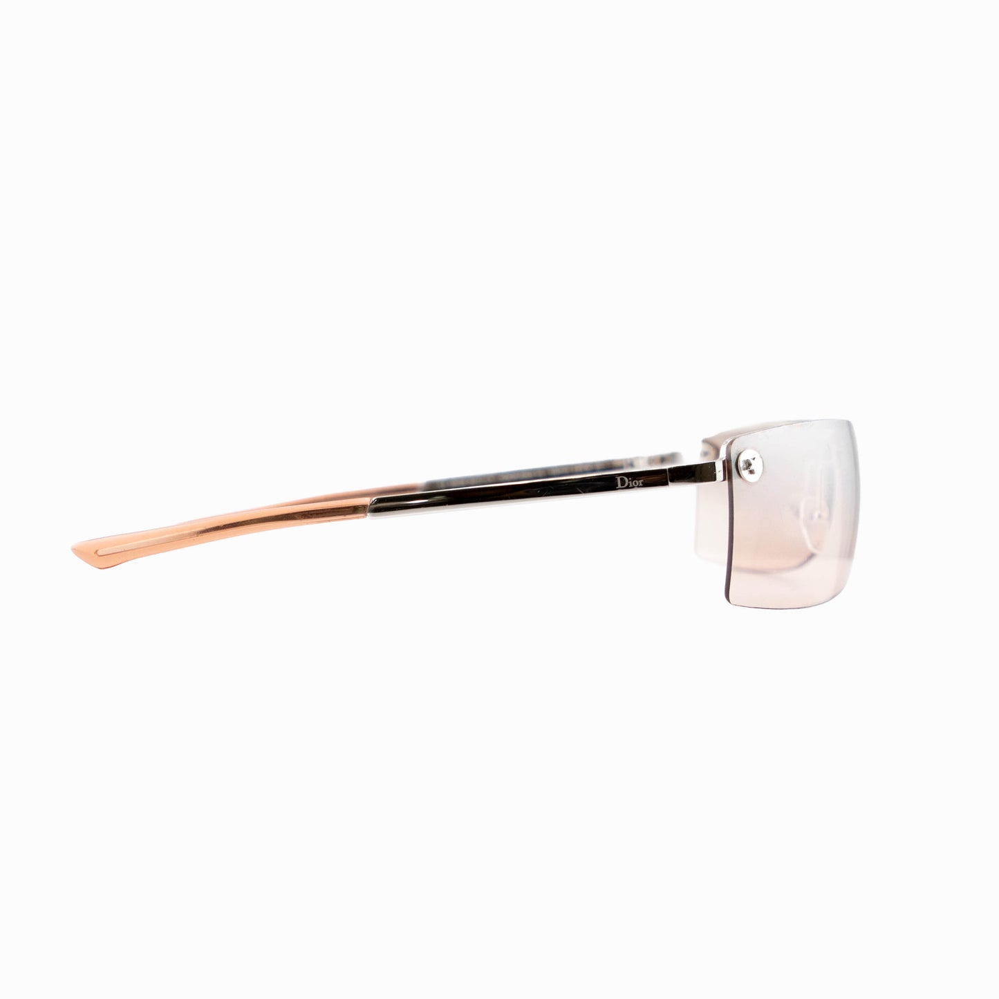 DIOR adiorable 1 sunglasses