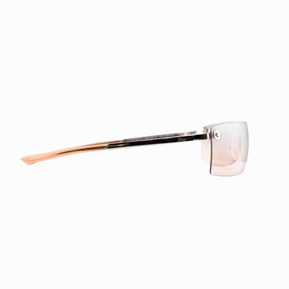 DIOR adiorable 1 sunglasses