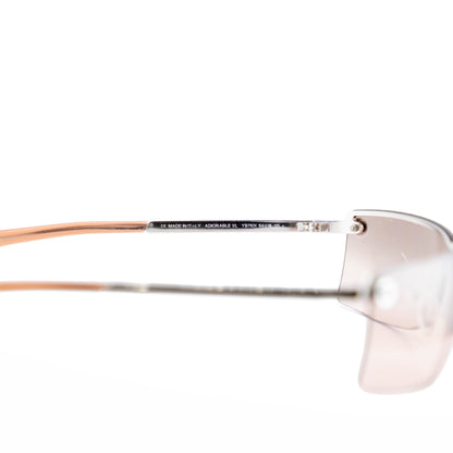 DIOR adiorable 1 sunglasses