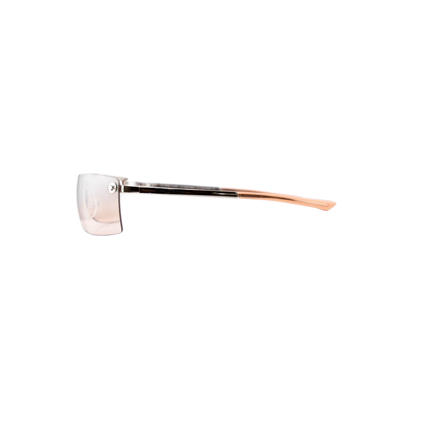 DIOR adiorable 1 sunglasses