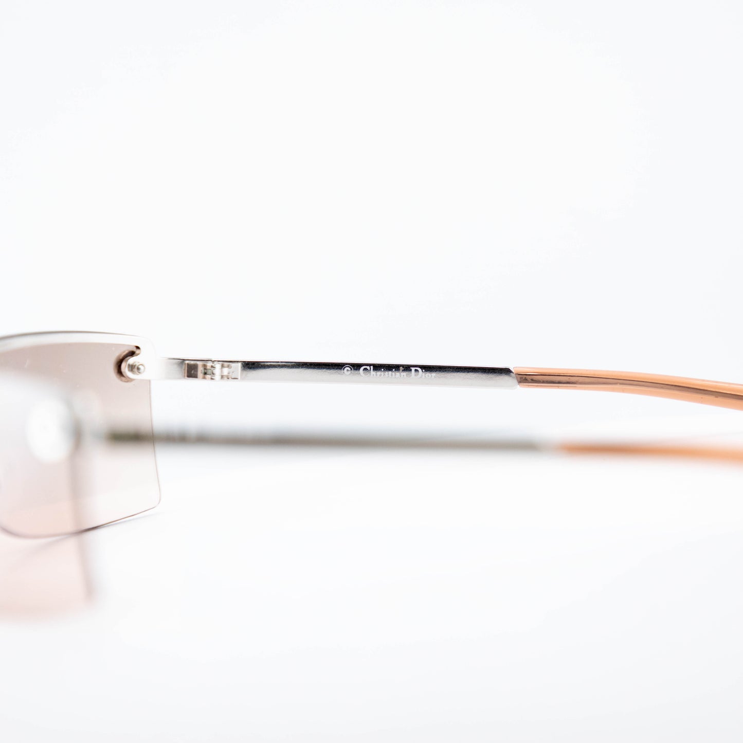 DIOR adiorable 1 sunglasses