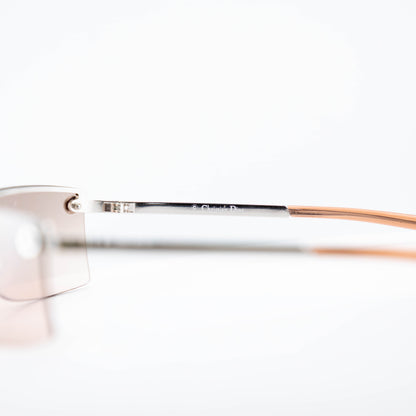 DIOR adiorable 1 sunglasses