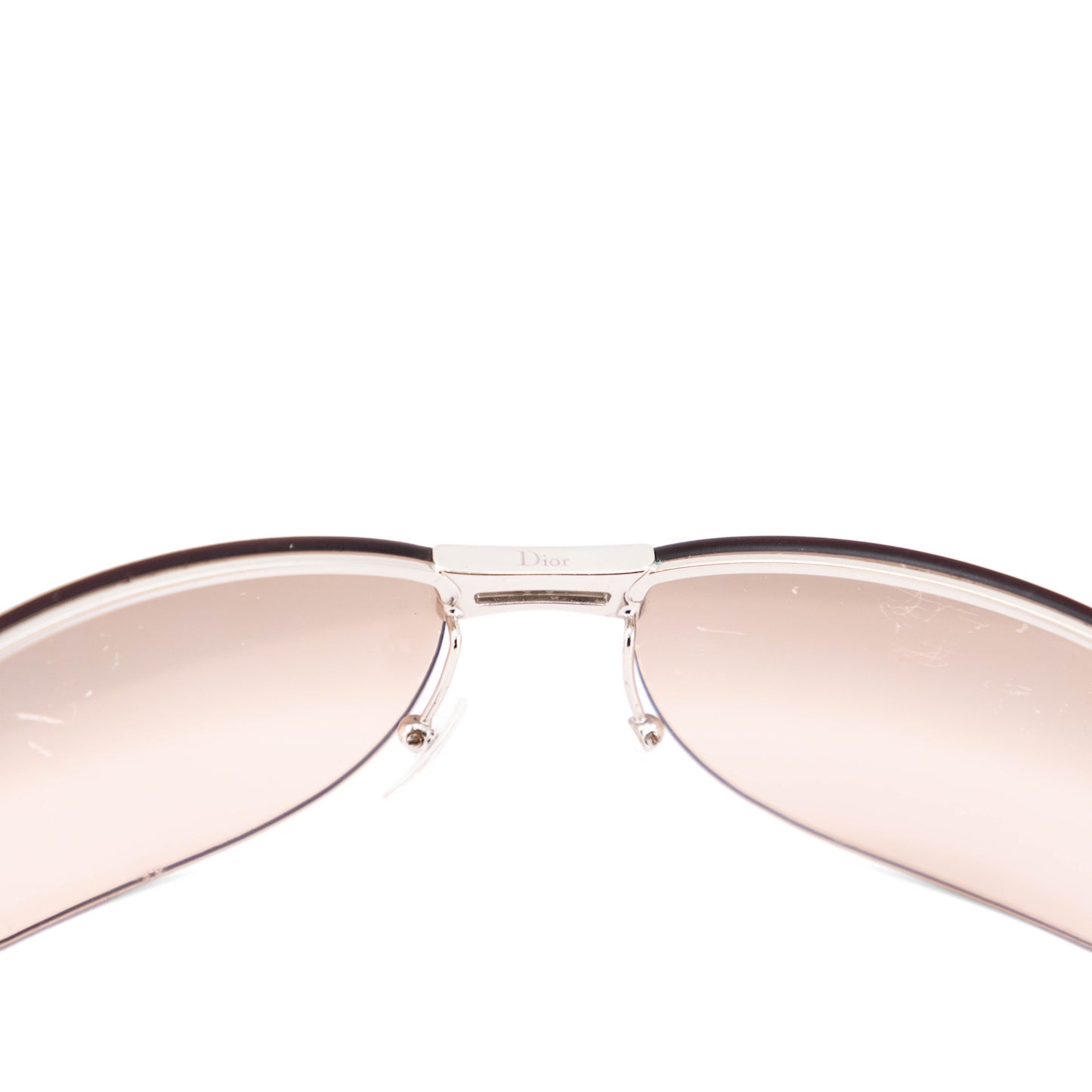 DIOR adiorable 1 sunglasses