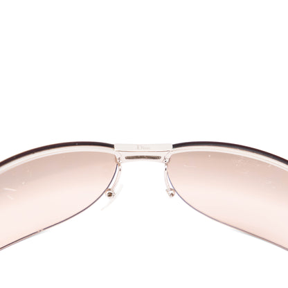 DIOR adiorable 1 sunglasses