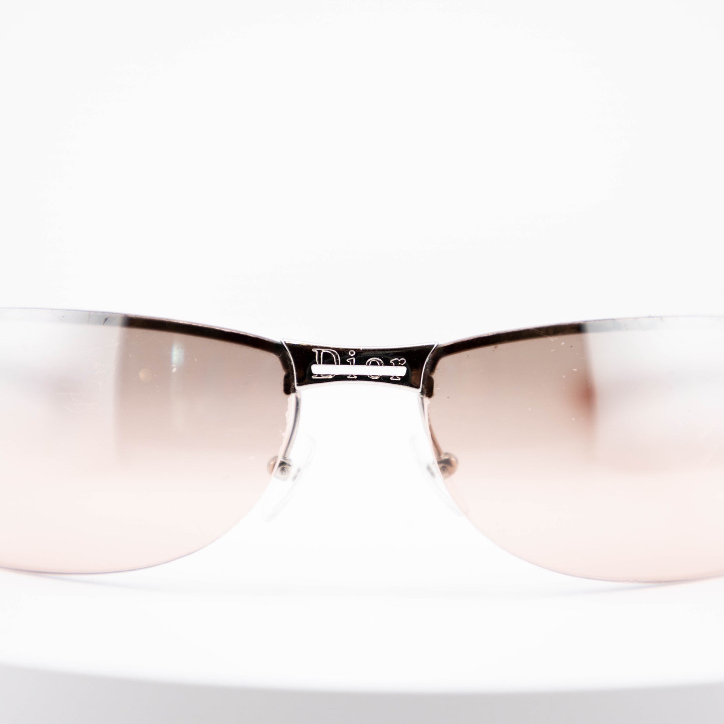 DIOR adiorable 1 sunglasses