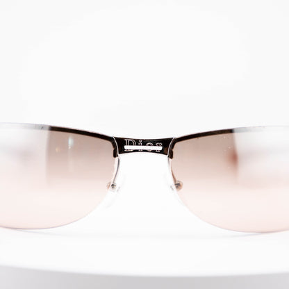 DIOR adiorable 1 sunglasses