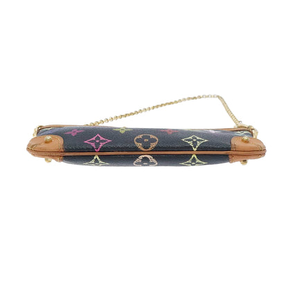 LOUIS VUITTON murakami milla