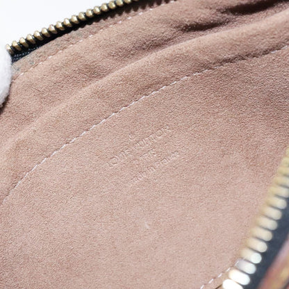 LOUIS VUITTON murakami milla
