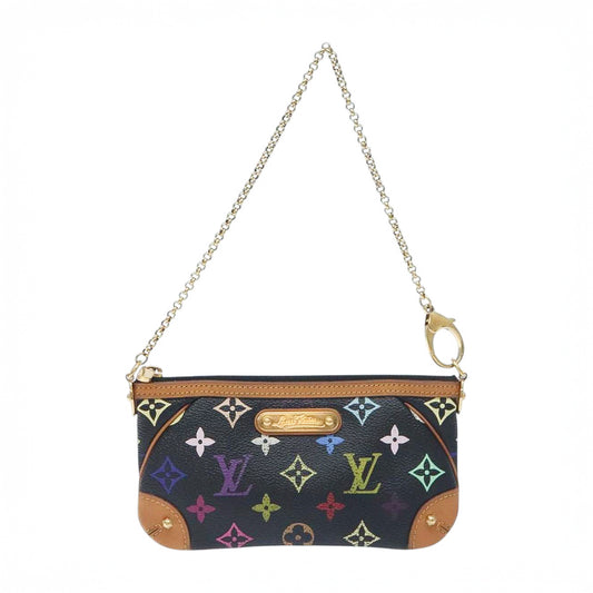 LOUIS VUITTON murakami milla
