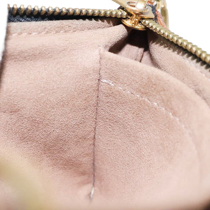 LOUIS VUITTON murakami milla