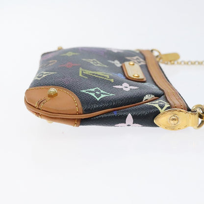 LOUIS VUITTON murakami milla
