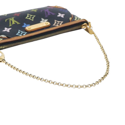 LOUIS VUITTON murakami milla