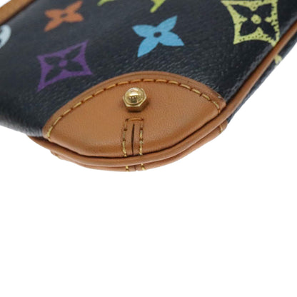 LOUIS VUITTON murakami milla