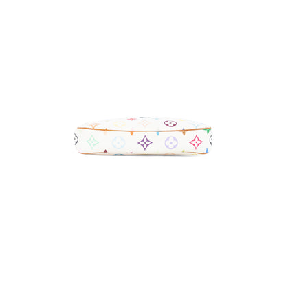 LOUIS VUITTON  murakami pochette