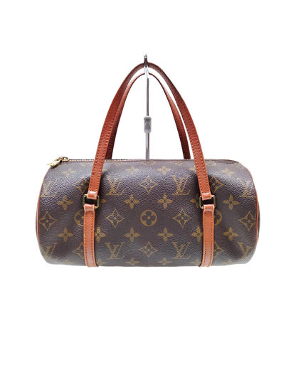 LOUIS VUITTON papillon 26