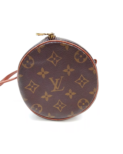 LOUIS VUITTON papillon 26