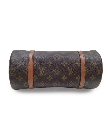 LOUIS VUITTON papillon 26